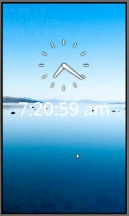 Lastest Cheat Sheet APK for Android