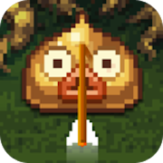 Shoot The Monsters 1.1.1 Icon