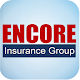 even insurance group APK