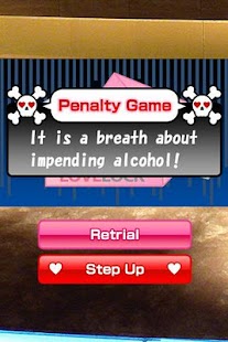 How to mod LOVEBLOCK Hard 1.7 apk for bluestacks