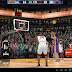 NBA 2K13 v1.0.6  APK+DATA