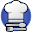Koch TV - FREE Video Kochkurs Download on Windows