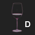 Fav Wines Demo logo