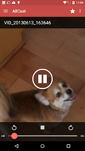 AllCast Premium(圖3)-速報App
