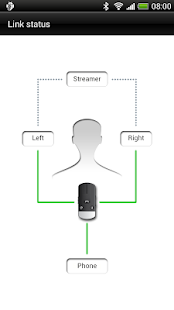 ReSound Control(圖5)-速報App
