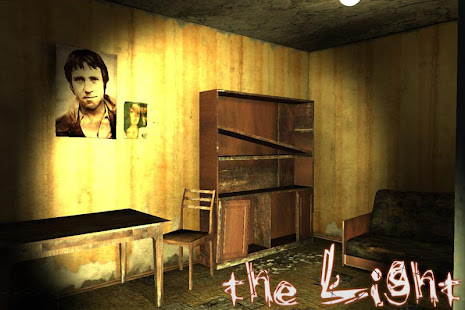 the Light(圖5)-速報App