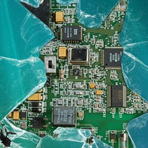 無料ダウンロード 基盤 壁紙 333209-Iphone12 基盤 壁紙