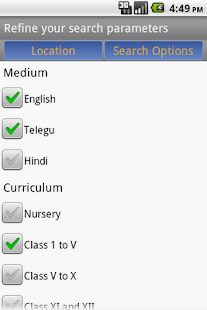 How to mod parentsKlub 1.2 apk for android