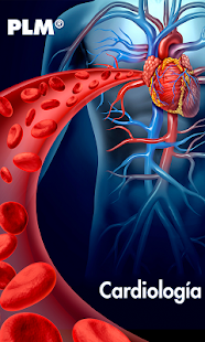 Free Download Cardiología CAD y Sudamérica APK