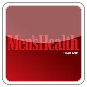 Men's Health Thailand