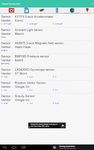 ip check imei Google My Info on Apps Play Android Device ip check imei Google My Info on Apps Play Android Device