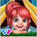Crazy Camping Day 0 APK Download