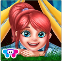 Crazy Camping Day 0 APK Скачать