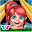 Crazy Camping Day Download on Windows