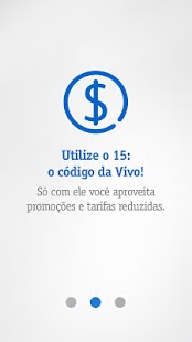 How to mod Vivo 15 Economiza 1.4 unlimited apk for android