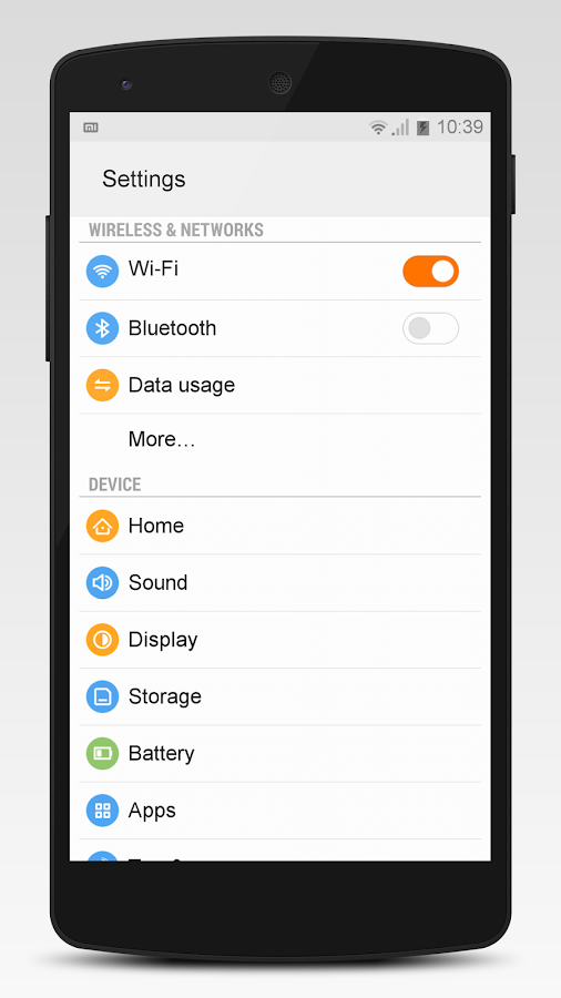 ta7J5nzNPyucQp5L6ANFyaXlz0B0qB-cf3VjkobiFJEWiubAEtrW9AZ46x2iIBFQ5Zvc=h900-rw