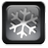 Icon Pack - X-icons 3 icon