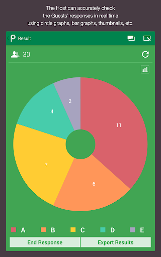 【免費教育App】PingPong - SPOT Networking-APP點子