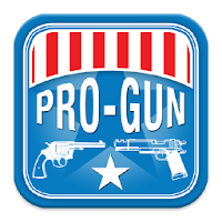 Изображения ProGun на ПК с Windows