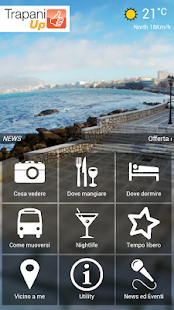 Trapani UP Screenshots 8