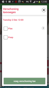 How to mod Samen Voeden 2.0.4 unlimited apk for bluestacks