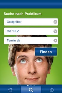 Free Download Berufslotse APK for Android