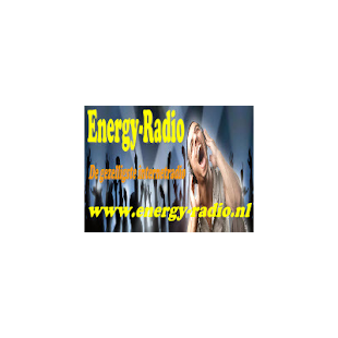 Free Download Energy Radio Bennekom APK