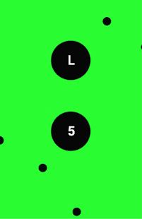 rl(圖8)-速報App