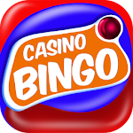 Cover Image of Download Casino Bingo Game Jackpot 1.5 APK
