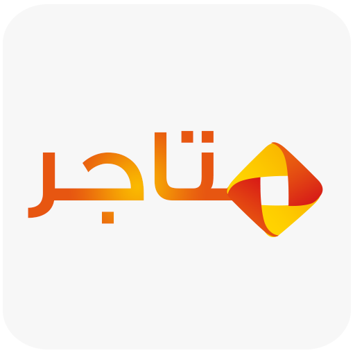 متاجر LOGO-APP點子