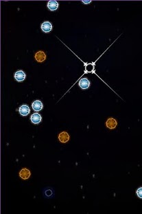 Lastest Cosmic APK for PC