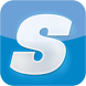 Sports.fr