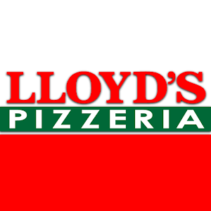 Lloyd's Pizzeria.apk 1.2.1