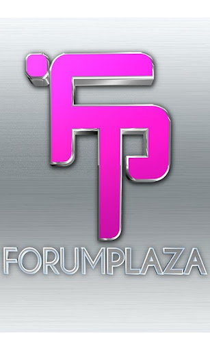 ForumPlaza