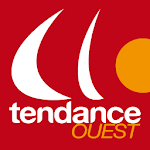 Cover Image of Herunterladen Tendance Ouest - Radio et Info 3.5.1 APK