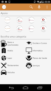 Vale Ver Negócios Screenshots 5