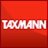 Taxmann Android Apps mobile app icon
