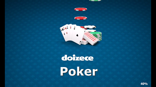 Poker Znappy