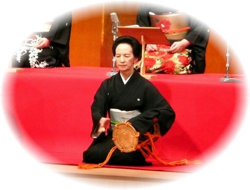 [hakuwakai004-2mK[2].jpg]