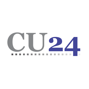CU24 ATM Locator.apk 2.0