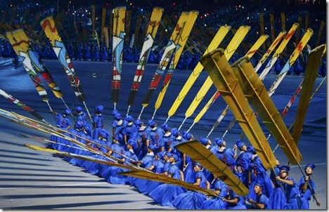 Img258695547