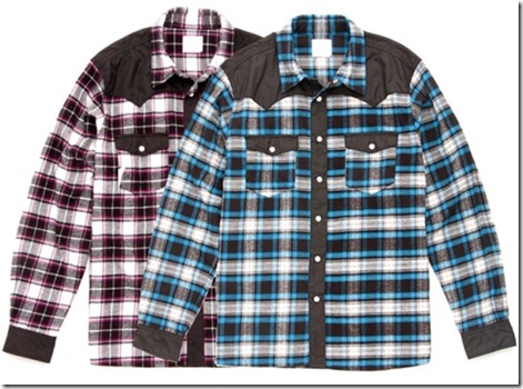 fenom-western-shirts-1