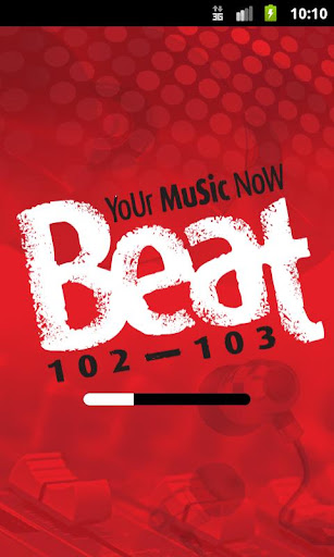 Beat 102 103