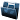 Mp3 Music Search &amp; Download