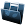 Mp3 Music Search &amp; Download