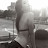 Leah Dizon - sweet heart