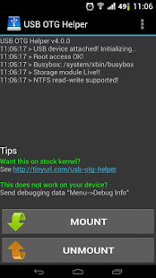 USB OTG Helper Donate Key(圖2)-速報App