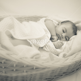 by Balan Emilian - Babies & Children Babies