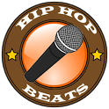 Rap Genius ( Hip Hop Beats ) icon