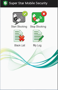 How to download Super Star Mobile Security 1.16.26 mod apk for laptop